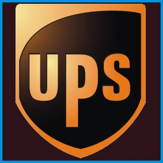 UPS純電池專線